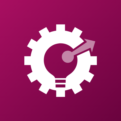 Forex Strategies – Best trading strategies icon