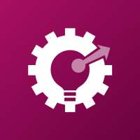 Forex Strategies – Best trading strategies on 9Apps