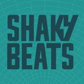 Shaky Beats on 9Apps