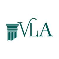 VLA Conference on 9Apps