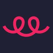 Teespring