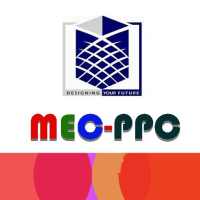 MEC-PPC