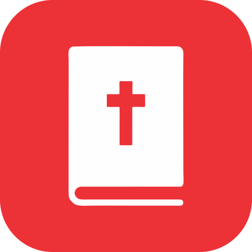 Lee la biblia en un año icon