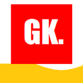 gk in hindi 2018 app icon