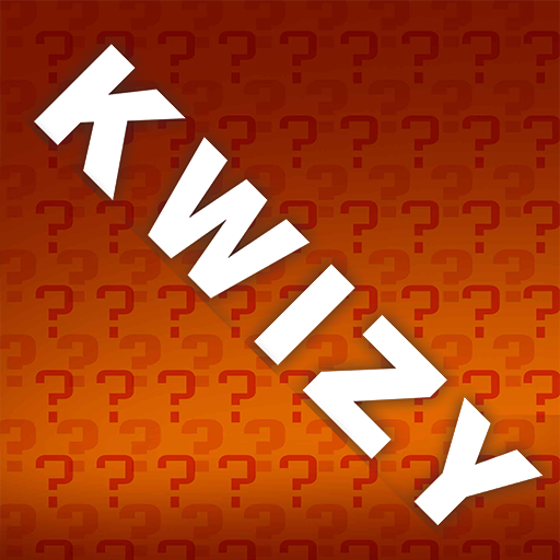 KLEAN KWIZY TRIVIA icon