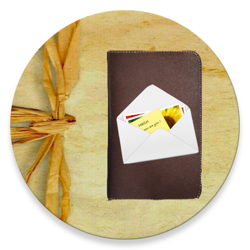 Hot Romantic Messages icon