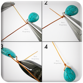 Craft Making Jewelry icon