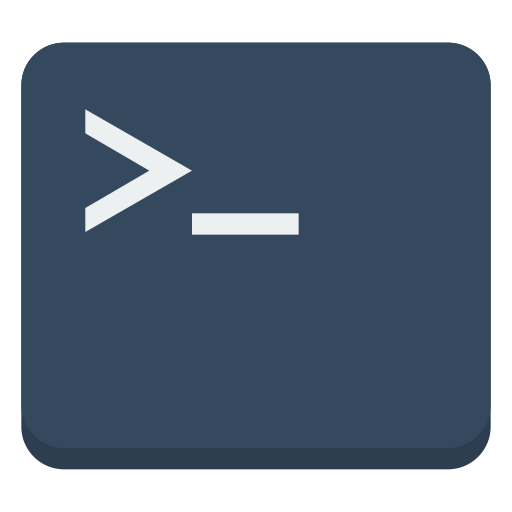 BusyBox Installer (No Root) icon