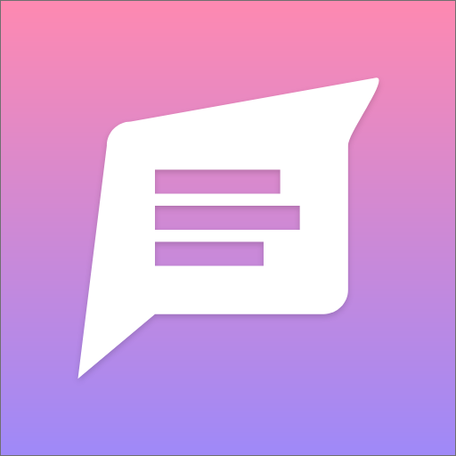 Diary &amp; Notes icon