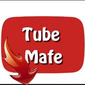 TubeMafe 2017