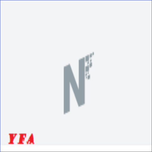 Noise Cash Get Paid To Social Microblogging icon