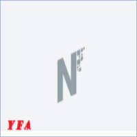 Noise Cash Get Paid To Social Microblogging