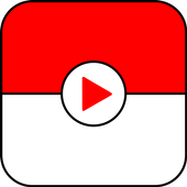Video for Pokemon Go 🎬 icon