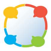 2018 SEEP Annual Conference on 9Apps