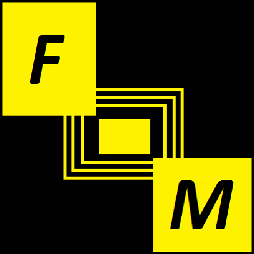 Fixed Matches Tips Pro icon