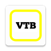 Viswakarma Thirumana Bandham icon