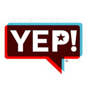 YEP! Group icon
