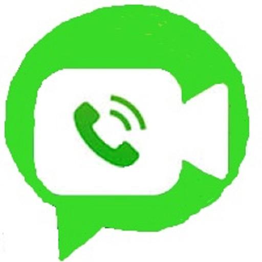 Kurdi messenger आइकन