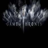 Game of Thrones(GOT)- Hindi on 9Apps