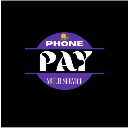 PhonePay- Multi Services App icon