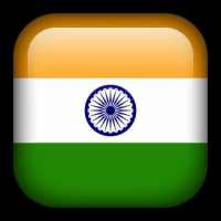 INDIA VPN - Free VPN & Unlimited Proxy VPN