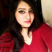 INDIAN AUNTY HOT CHAT - Mature Dating App icon
