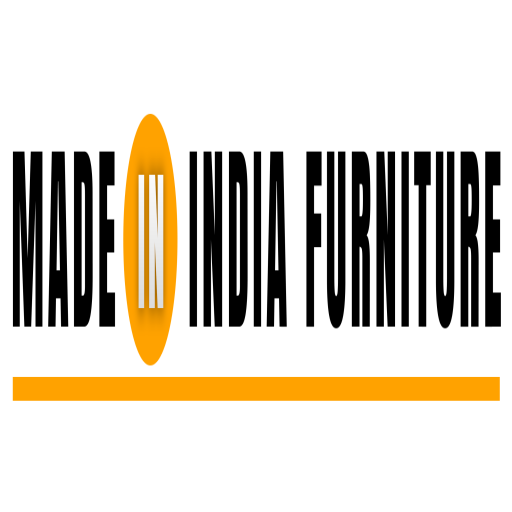 Made In India Furniture icon