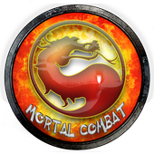 Strategy: Mortal Kombat 9 icon