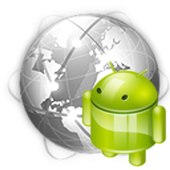 GPS Tracker Camera+Microphone icon