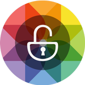 Daily Lockscreen icon