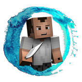 Mod Minecraft GTA Skins icon