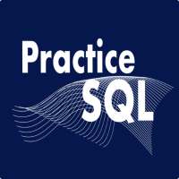 Practice SQL on 9Apps