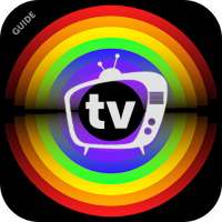 Guide Pluto Free TV HD channels & Live movie Tips