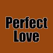 Perfect Love Song on 9Apps