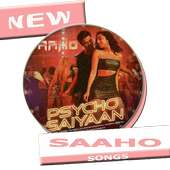 Saaho Songs on 9Apps