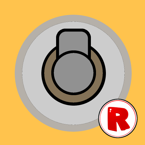 Shield Rush icon