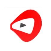 Float Tube ▶ Player icon