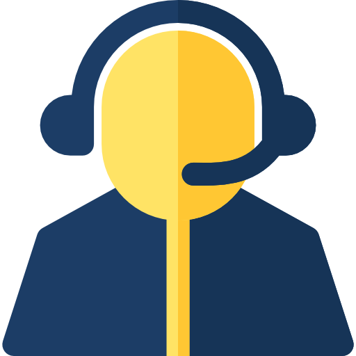 Take and organize orders by text messaging icon