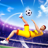 Ultimate Football Games 2018 - Soccer icon