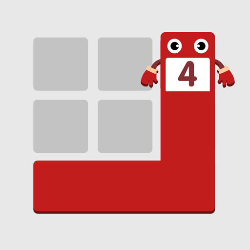 One line number icon