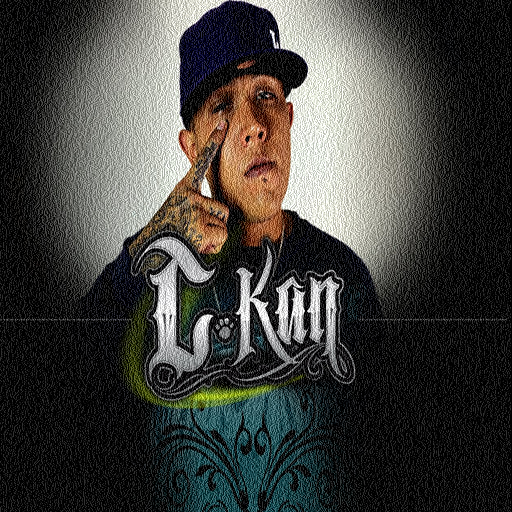 🔥 Musica C - Kan - Sin Internet 2020 🔥 icon