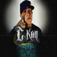 🔥 Musica C - Kan - Sin Internet 2020 🔥 on 9Apps