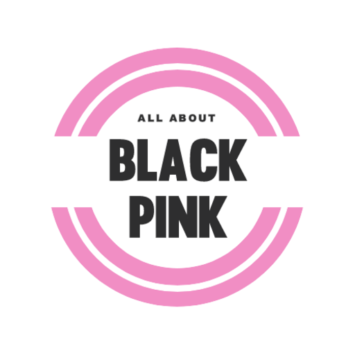 ALL ABOUT BLACKPINK (BLACKPINK VIDEO/ KPOP VIDEO) icon