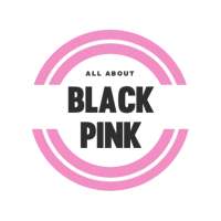 ALL ABOUT BLACKPINK (BLACKPINK VIDEO/ KPOP VIDEO)
