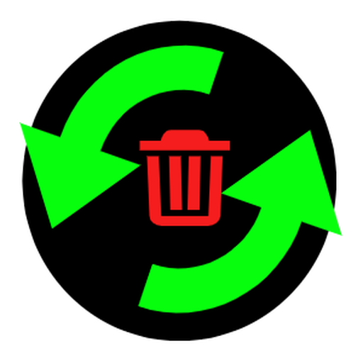 Cleaner for Whatsapp icon