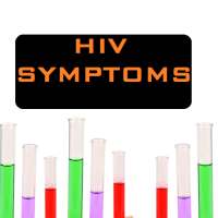 Hiv Symptoms