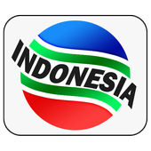 ikon INDOSIAR TV ONLINE - Indonesia
