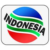 INDOSIAR TV ONLINE - Indonesia on 9Apps