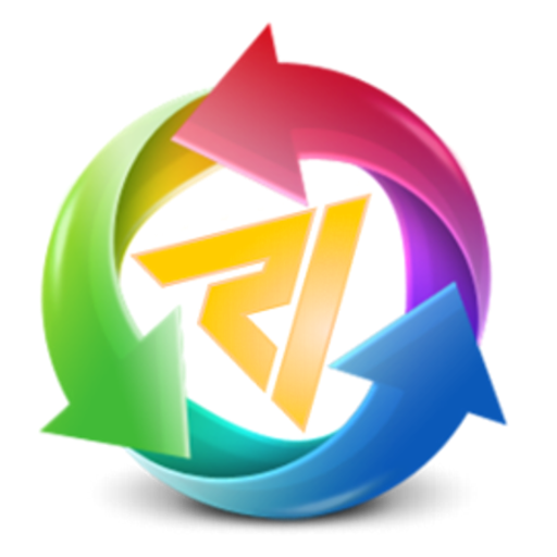 ☀️ Reverse Video Magic - Revert videos with ease☀️ icon