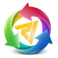 ☀️ Reverse Video Magic - Revert videos with ease☀️